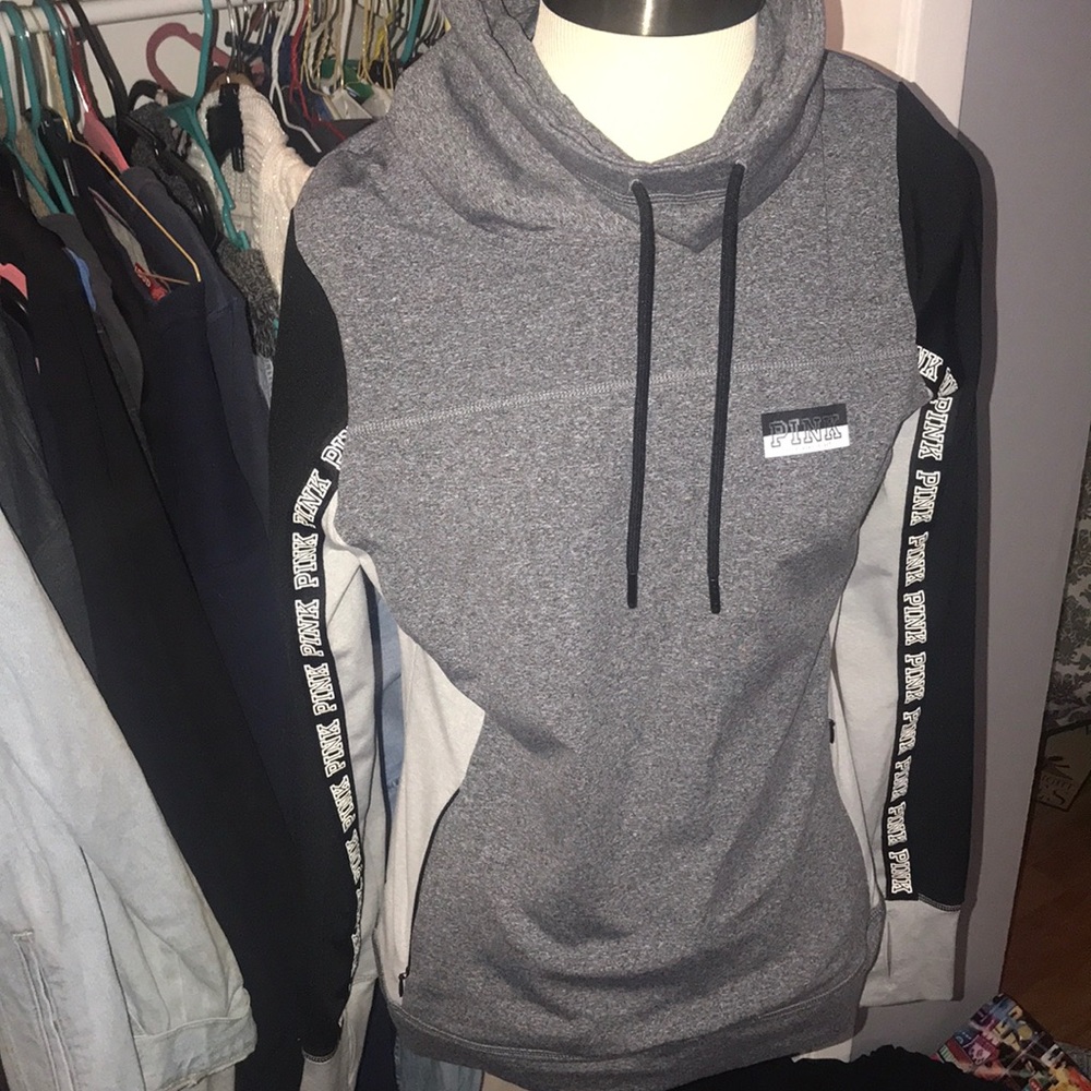 Victoria’s Secret PINK sweatshirt